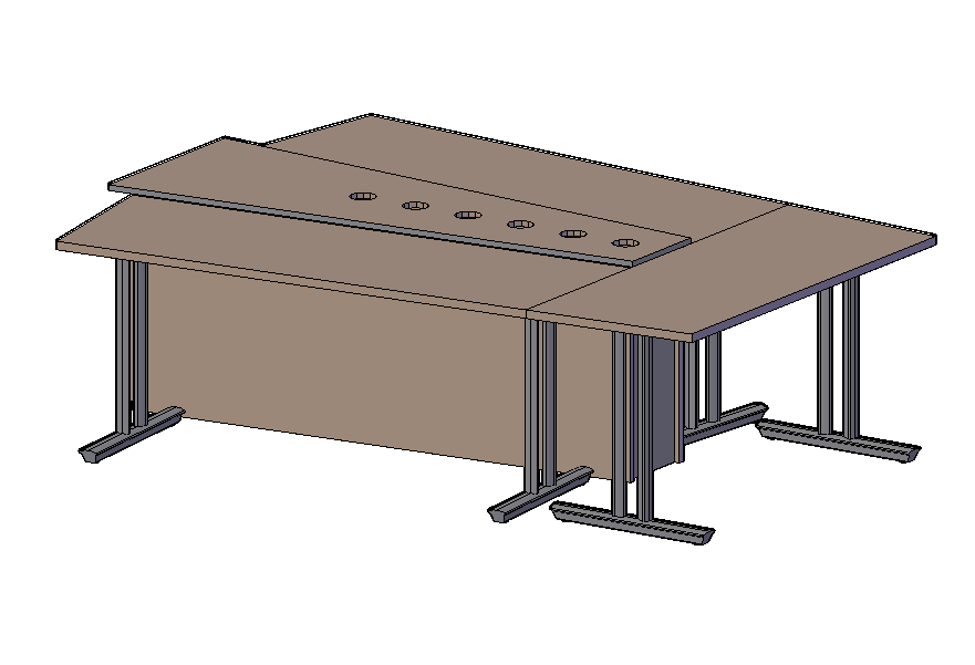 https://ecad.ki.com/LIBRARYIMAGES\TABLES\BACKBONE/BBNMT72SF.png